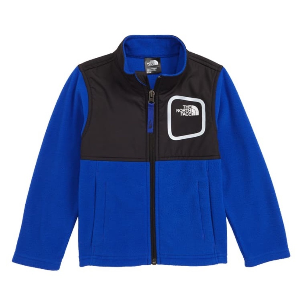 BRAND NEW Northface toddler jacket